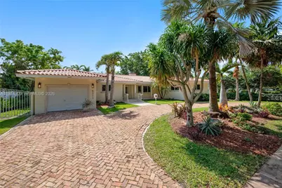 5211 Granada Blvd, Coral Gables, FL 33146 - Photo 25