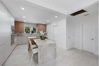 5211 Granada Blvd, Coral Gables, FL 33146 - Photo 5