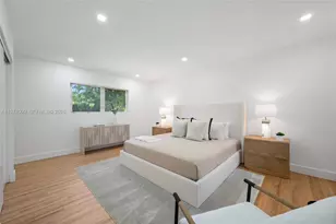 5211 Granada Blvd, Coral Gables, FL 33146 - Photo 11