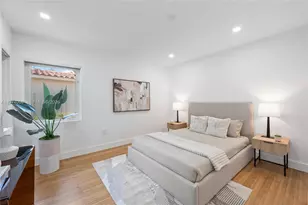 5211 Granada Blvd, Coral Gables, FL 33146 - Photo 13