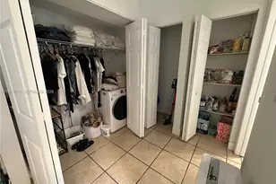 359 Meridian Ave, Miami Beach, FL 33139 - Photo 19