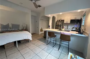 359 Meridian Ave, Miami Beach, FL 33139 - Photo 17