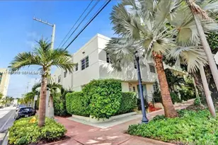 359 Meridian Ave, Miami Beach, FL 33139 - Photo 1