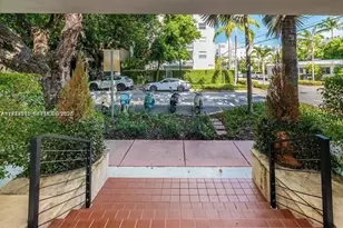 359 Meridian Ave, Miami Beach, FL 33139 - Photo 7