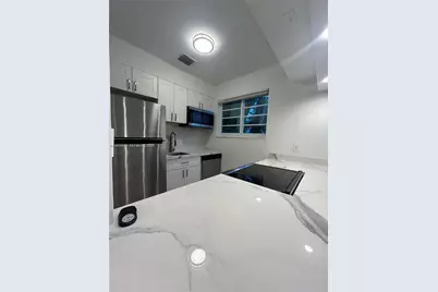 359 Meridian Ave #A207, Miami Beach, FL 33139 - Photo 3