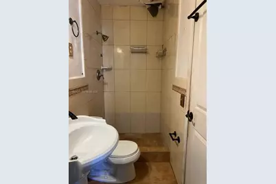 [Address not provided], Miami Gardens, FL 33055 - Photo 9