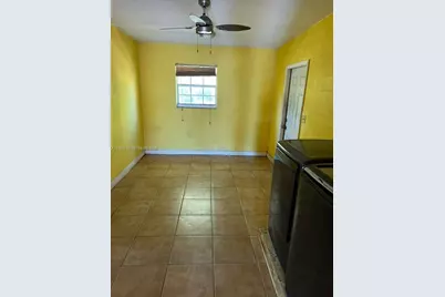 [Address not provided], Miami Gardens, FL 33055 - Photo 7