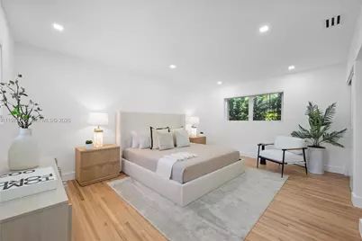 5211 Granada Blvd, Coral Gables, FL 33146 - Photo 9