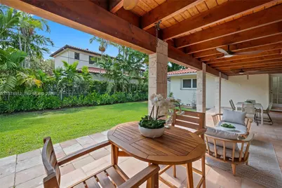 5211 Granada Blvd, Coral Gables, FL 33146 - Photo 23