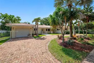 5211 Granada Blvd, Coral Gables, FL 33146 - Photo 25