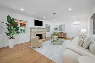 5211 Granada Blvd, Coral Gables, FL 33146 - Photo 3