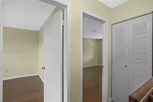 12261 Lake Loop Rd, Cooper City, FL 33330 - Photo 25