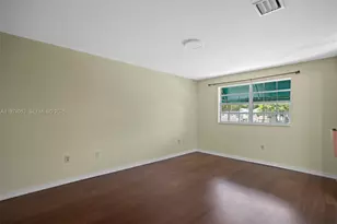 12261 Lake Loop Rd, Cooper City, FL 33330 - Photo 35