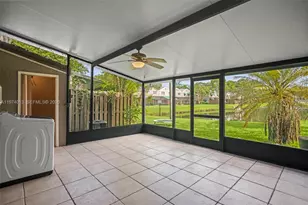 12261 Lake Loop Rd, Cooper City, FL 33330 - Photo 43