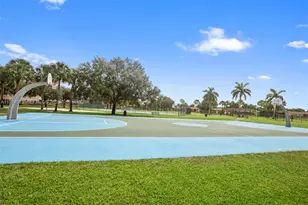 12261 Lake Loop Rd, Cooper City, FL 33330 - Photo 57