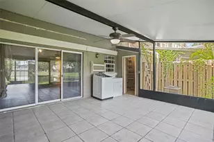 12261 Lake Loop Rd, Cooper City, FL 33330 - Photo 45
