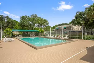 12261 Lake Loop Rd, Cooper City, FL 33330 - Photo 55