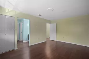 12261 Lake Loop Rd, Cooper City, FL 33330 - Photo 37