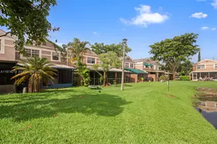 12261 Lake Loop Rd, Cooper City, FL 33330 - Photo 51