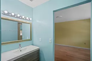 12261 Lake Loop Rd, Cooper City, FL 33330 - Photo 41