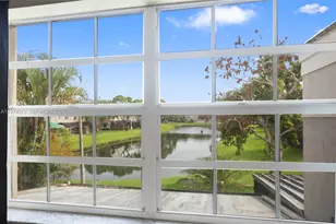 12261 Lake Loop Rd, Cooper City, FL 33330 - Photo 31