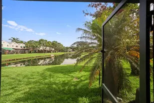 12261 Lake Loop Rd, Cooper City, FL 33330 - Photo 49