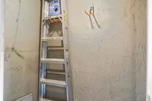 12261 Lake Loop Rd, Cooper City, FL 33330 - Photo 47