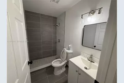 617 NW 3rd Ave #A, Hallandale Beach, FL 33009 - Photo 7