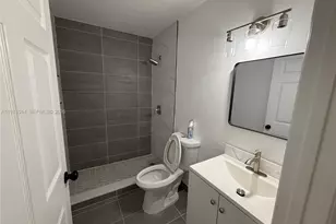 617 NW 3rd Ave, Hallandale Beach, FL 33009 - Photo 7