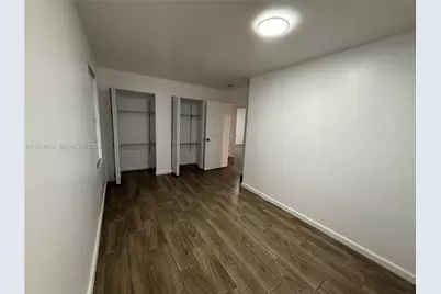 617 NW 3rd Ave #A, Hallandale Beach, FL 33009 - Photo 5