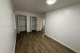 617 NW 3rd Ave, Hallandale Beach, FL 33009 - Photo 5