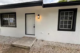 617 NW 3rd Ave, Hallandale Beach, FL 33009 - Photo 1