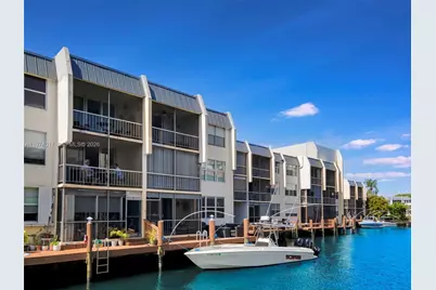 777 S Federal Hwy #109E, Pompano Beach, FL 33062 - Photo 1