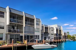 777 S Federal Hwy, Pompano Beach, FL 33062 - Photo 1