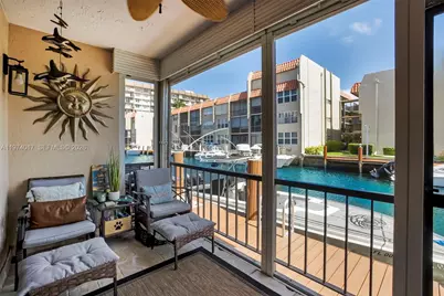 777 S Federal Hwy #109E, Pompano Beach, FL 33062 - Photo 7