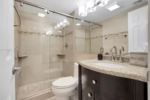 777 S Federal Hwy, Pompano Beach, FL 33062 - Photo 25