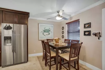 777 S Federal Hwy #109E, Pompano Beach, FL 33062 - Photo 15