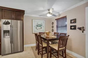 777 S Federal Hwy, Pompano Beach, FL 33062 - Photo 15