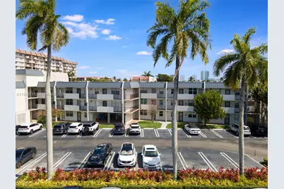 777 S Federal Hwy #109E, Pompano Beach, FL 33062 - Photo 29