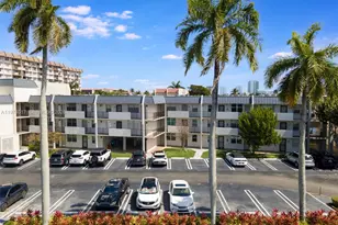 777 S Federal Hwy, Pompano Beach, FL 33062 - Photo 29