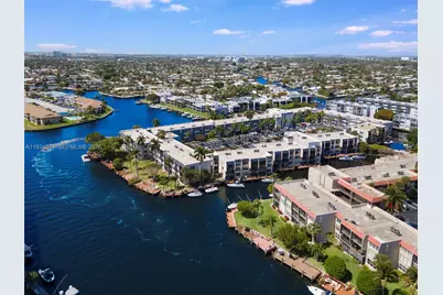 777 S Federal Hwy #109E, Pompano Beach, FL 33062 - Photo 31