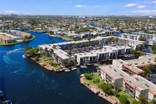 777 S Federal Hwy, Pompano Beach, FL 33062 - Photo 31