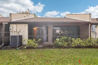 653 Banks Rd, Margate, FL 33063 - Photo 37