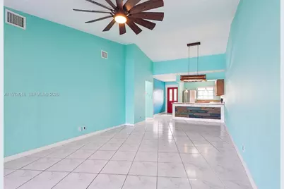 653 Banks Rd, Margate, FL 33063 - Photo 13