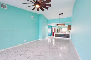 653 Banks Rd, Margate, FL 33063 - Photo 13