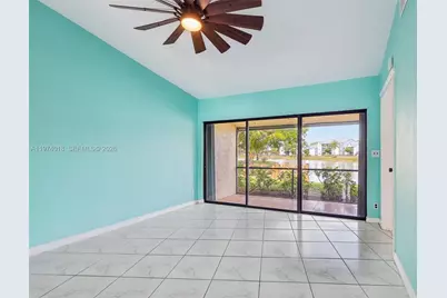 653 Banks Rd, Margate, FL 33063 - Photo 11