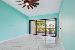 653 Banks Rd, Margate, FL 33063 - Photo 11