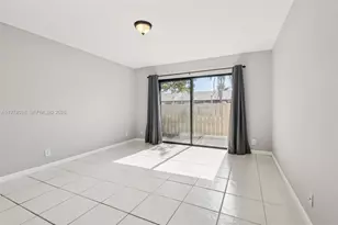 653 Banks Rd, Margate, FL 33063 - Photo 31
