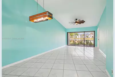 653 Banks Rd, Margate, FL 33063 - Photo 7