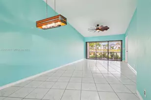 653 Banks Rd, Margate, FL 33063 - Photo 7